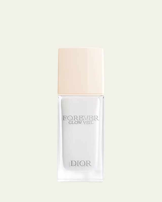 Dior Forever Glow Veil Primer, 1 oz.